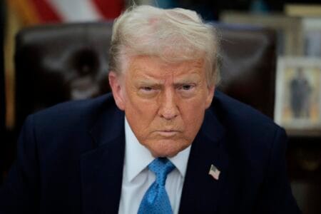 Tarifa de Trump e seus impactos: InvestSmart XP