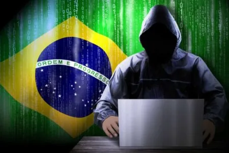 Hack ao Banco Central expõe fragilidade bancária e mostra como blockchain e monitoramento em tempo real podem proteger o sistema financeiro Hack ao Banco Central expõe fragilidade bancária e mostra como blockchain e monitoramento em tempo real podem proteger o sistema financeiro