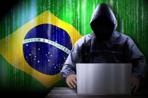 Hack ao Banco Central expõe fragilidade bancária e mostra como blockchain e monitoramento em tempo real podem proteger o sistema financeiro