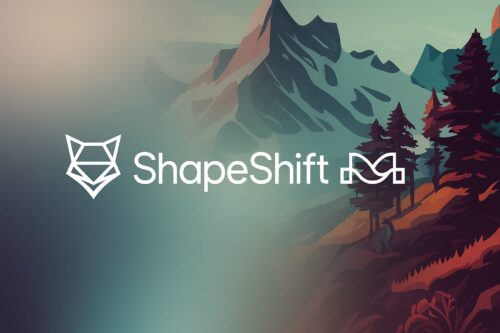 ShapeShift Integra Maya Protocol e Reforça Resiliência do Trading Cross-Chain