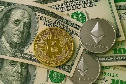 Tesourarias cripto disparam e chegam a US$ 160 bilhões, atraindo investidores institucionais Tesourarias cripto disparam e chegam a US$ 160 bilhões, atraindo investidores institucionais