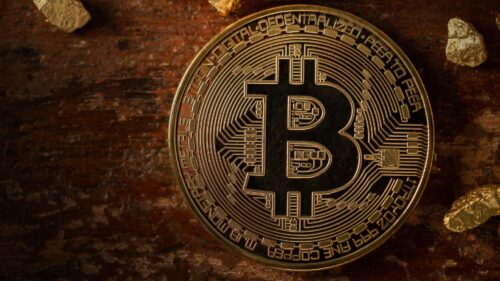 MEXC amplia reservas de Bitcoin em 10%, mantendo cobertura de mais de 100% em todos os ativos