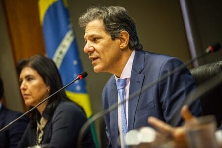 Governo Federal libera R$ 20,6 bi das despesas contidas no segundo bimestre: INVESTSMART XP