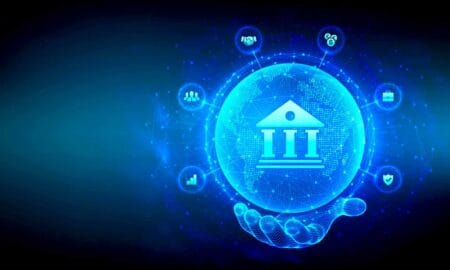 BBChain lança framework Ptah para impulsionar redes financeiras tokenizadas