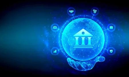 BBChain lança framework Ptah para impulsionar redes financeiras tokenizadas