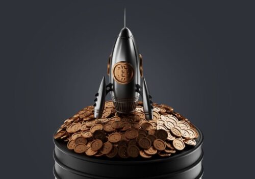 O Fim do Ciclo de 4 Anos do Bitcoin? Por Que Isso Importa Para o XRP e Outros Altcoins