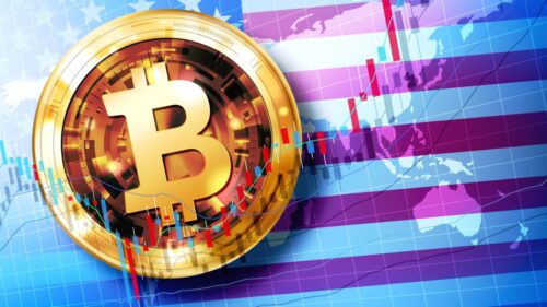 O que o Bitcoin e os ativos digitais têm a ver com guerras?
