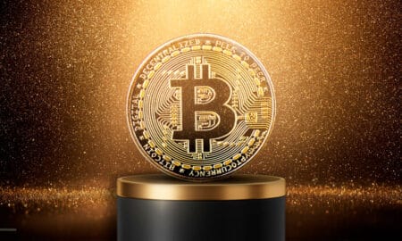 Bitcoin supera topo histórico e mercado vive momento histórico com altcoins disparando