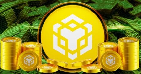BNB em nova máxima histórica: Binance Research analisa o que está por trás de mais este marco da indústria de criptomoedas