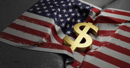 Bolsa forte nos EUA renovando máximas: INVESTSMART XP