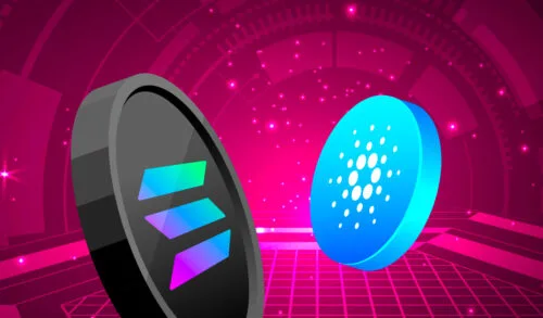 Bitybank expande empréstimo cripto para Solana (SOL) e Cardano (ADA) Bitybank expande empréstimo cripto para Solana (SOL) e Cardano (ADA)