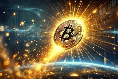 Novo ATH do BTC, forte alta do ETH e destaque da Stellar