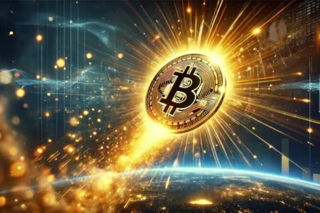 Novo ATH do BTC, forte alta do ETH e destaque da Stellar Novo ATH do BTC, forte alta do ETH e destaque da Stellar