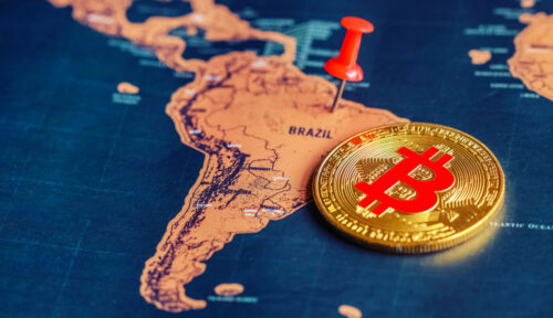 OLA GG lança primeira loja gamer com pagamento em Criptomoedas na América Latina