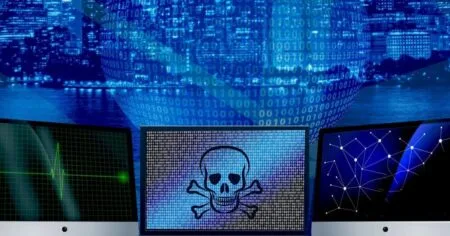 Grupo de espionagem com foco no Brasil mira empresas ligadas ao governo, tecnologia e manufatura Grupo de espionagem com foco no Brasil mira empresas ligadas ao governo, tecnologia e manufatura