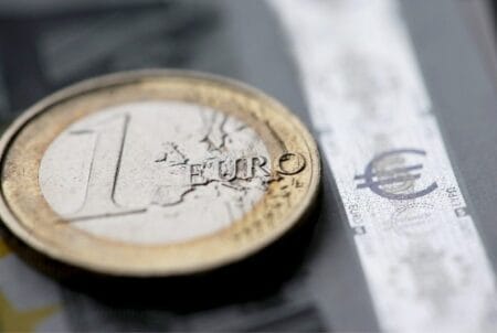 Zona do Euro está com inflação exatamente no caminho esperado pelos agentes econômicos: INVESTSMART XP