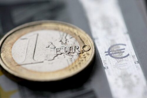 Zona do Euro está com inflação exatamente no caminho esperado pelos agentes econômicos: INVESTSMART XP