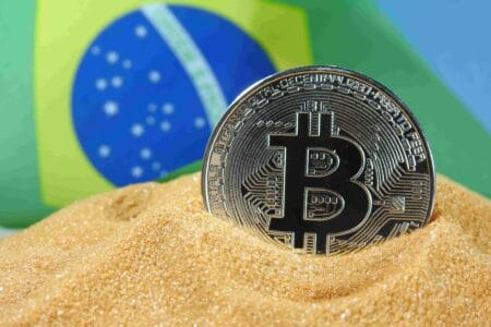 A nova infraestrutura financeira da América Latina é cripto e o mundo começa a perceber