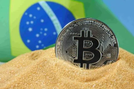 A nova infraestrutura financeira da América Latina é cripto e o mundo começa a perceber A nova infraestrutura financeira da América Latina é cripto e o mundo começa a perceber