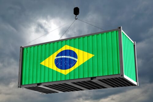 Trumpulência em ação: os impactos da tarifa de 50% sobre exportações brasileiras aos EUA