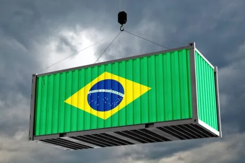 Trumpulência em ação: os impactos da tarifa de 50% sobre exportações brasileiras aos EUA