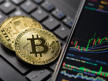 Mercado em ponto de ebulição: semana decisiva para o futuro do Bitcoin e das altcoinsw