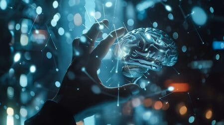 A era do banco empático e o futuro do relacionamento financeiro: quando a IA conversa, entende e recomenda