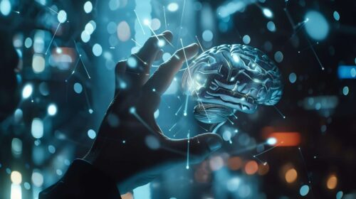 A era do banco empático e o futuro do relacionamento financeiro: quando a IA conversa, entende e recomenda