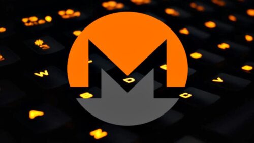 Monero sob ataque coordenado via Qubic: o alerta que a Web3 não pode ignorar