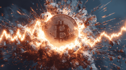 O Início do Próximo Super Ciclo do Bitcoin