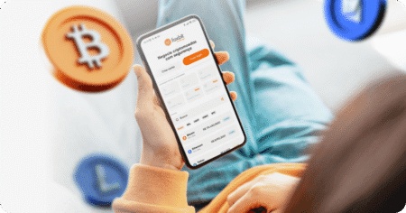 Foxbit amplia portfólio de ativos e lança token de recebíveis DUX01