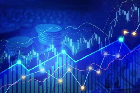 A IA no foco dos fundos de investimento