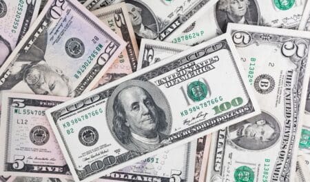 Perspectivas econômicas: o que esperar do dólar, da Selic e da inflação