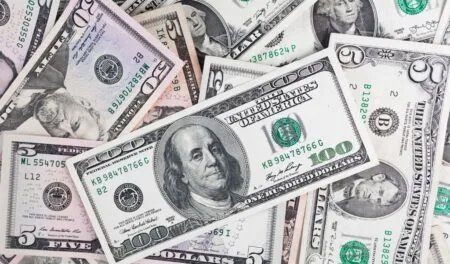 Perspectivas econômicas: o que esperar do dólar, da Selic e da inflação Perspectivas econômicas: o que esperar do dólar, da Selic e da inflação