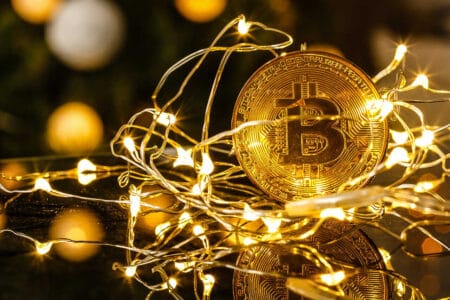 Rali de alta do BTC, subida do ETH e destaque para Pengu