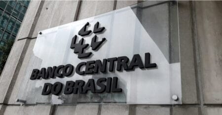 Roubo de R$ 1 bilhão ao BC expõe falhas críticas no modelo BaaS, alerta Grupo Ivy