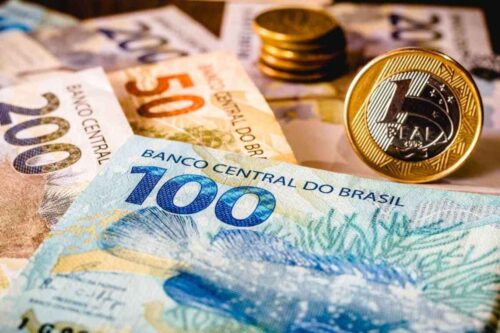 Como a inclusão econômica fortalece o sistema financeiro e promove a autonomia dos brasileiros