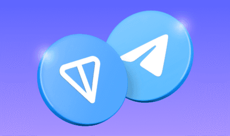 Telegram Lança Carteira Cripto Não-Custodial nos EUA e Mira Expansão do Ecossistema TON