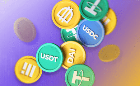 Stablecoins Além do Hype: Empresas Já Usam com Segurança e Eficiência