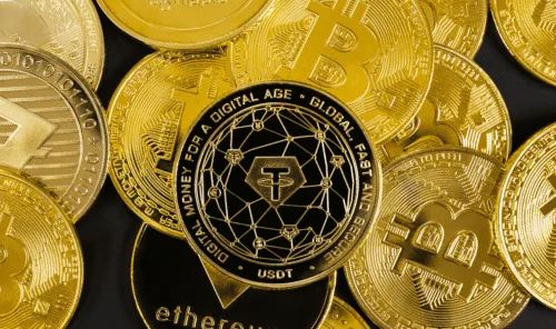 Digitra.com lança programa com recompensa de 26% ao ano para quem tem stablecoins na plataforma Digitra.com lança programa com recompensa de 26% ao ano para quem tem stablecoins na plataforma