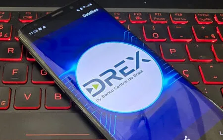 Por que a autorização do BC é um divisor de águas para o Drex Por que a autorização do BC é um divisor de águas para o Drex