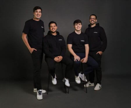 BlindPay reforça compromisso com pagamentos globais e será patrocinadora Platinum da Stablecoin Conference 2025