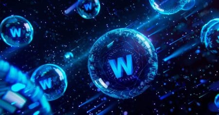 Wormhole anuncia integração estratégica com Ripple para expandir a interoperabilidade multichain