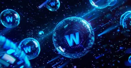 Wormhole anuncia integração estratégica com Ripple para expandir a interoperabilidade multichain Wormhole anuncia integração estratégica com Ripple para expandir a interoperabilidade multichain