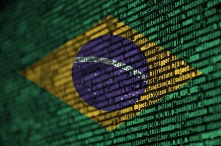 Tokenização no Brasil dispara e Capitare mira R$ 1 bilhão em ativos até 2025