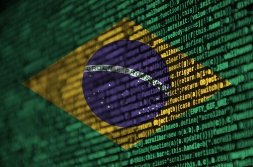 Tokenização no Brasil dispara e Capitare mira R$ 1 bilhão em ativos até 2025