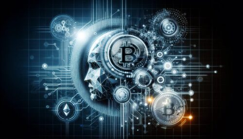 Rio Innovation Week: NovaDAX revela por que improviso será essencial na era da IA e cripto
