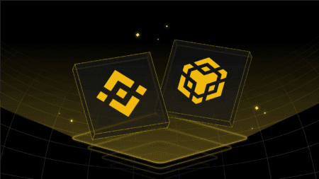 Empresas globais adicionam BNB às reservas e consolidam token como “blue-chip” das criptomoedas