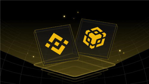 Empresas globais adicionam BNB às reservas e consolidam token como “blue-chip” das criptomoedas