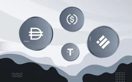 BlindPay conecta stablecoins ao SWIFT